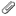 Allegati